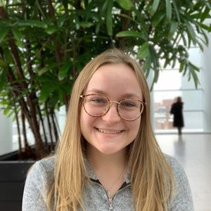 Meet your Posher, Asia